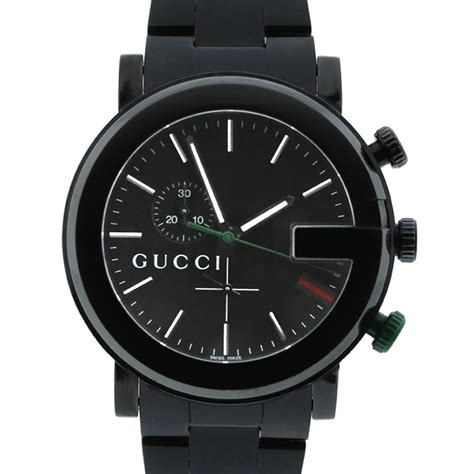 gucci mens watchs|gucci watches for men price.